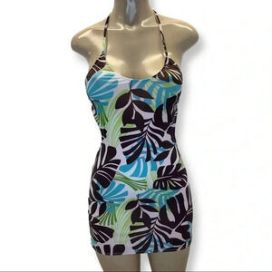 Indecent Proposal Made by Zuliana Original Mini Dress